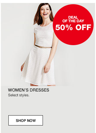 Georgine Saves » Blog Archive » Good Deal: Macy’s ONE Day Sale Starts Online TODAY!